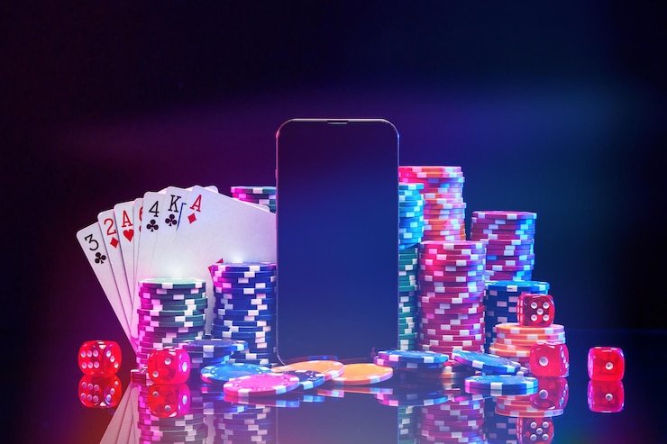 e 14 iOS Version