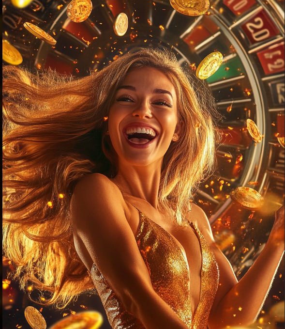 e 14 Slots