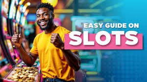 e 14 Sportsbook